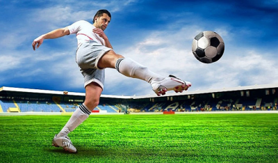 Săn tìm tỷ số bóng đá: Trải nghiệm trên web tysobongda.art thông minh