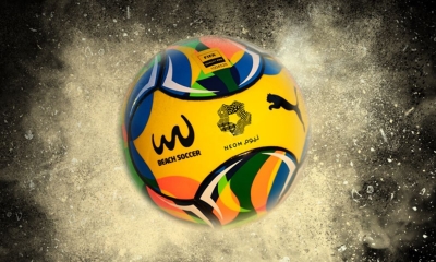 7m sport - Cập nhật tỷ số vòng loại World Cup 2026 cùng với 7msport.store