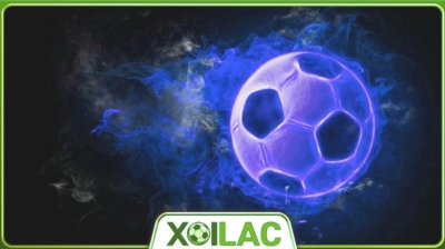 Xoilac - Nền tảng bóng đá mới nhất Việt Nam